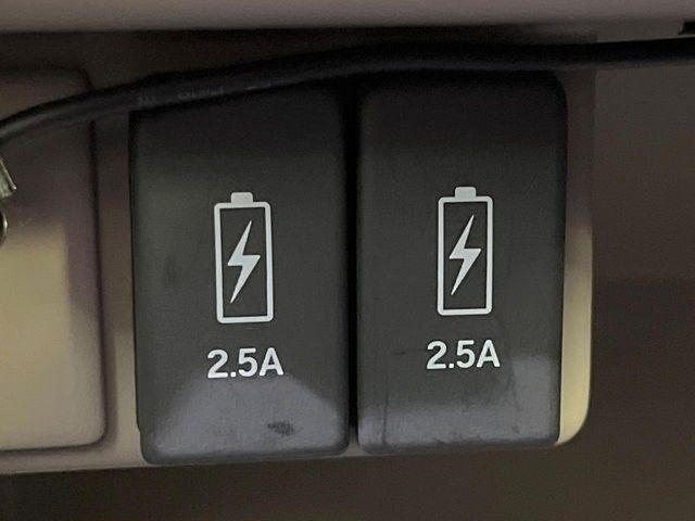 N-WGN（新潟県長岡市）画像50