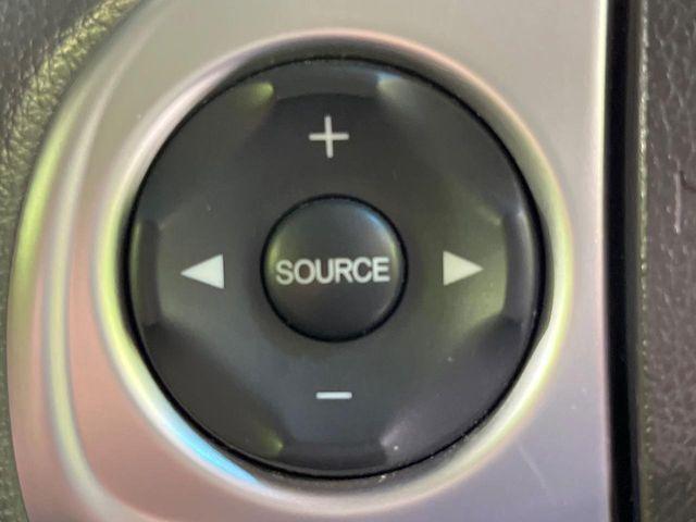 N-WGN（新潟県長岡市）画像51