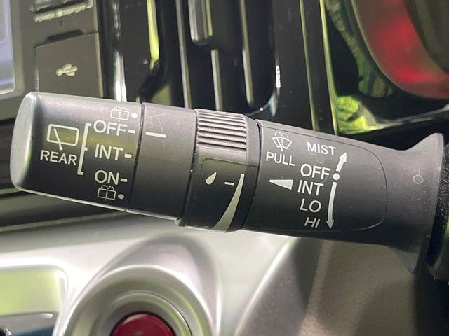 N-WGN（新潟県長岡市）画像52