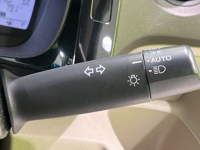 N-WGN（新潟県長岡市）画像53