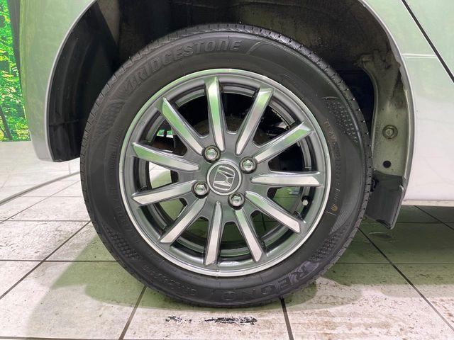 N-WGN（新潟県長岡市）画像54