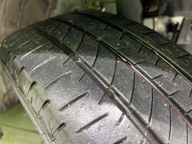 N-WGN（新潟県長岡市）画像55