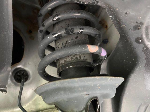 N-WGN（新潟県長岡市）画像56