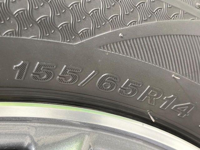 N-WGN（新潟県長岡市）画像57