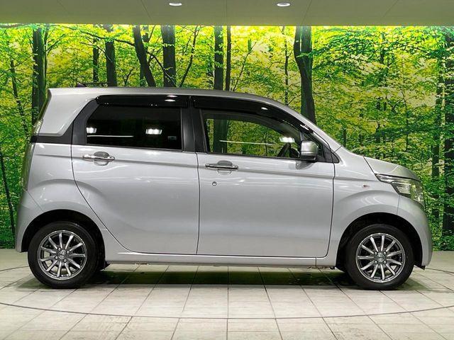 N-WGN（新潟県長岡市）画像59