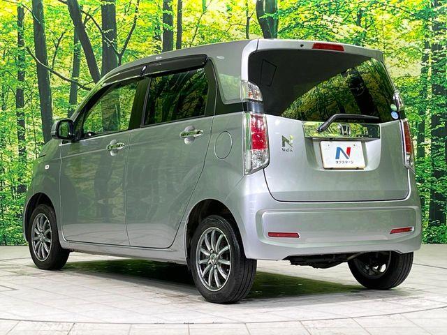 N-WGN（新潟県長岡市）画像60