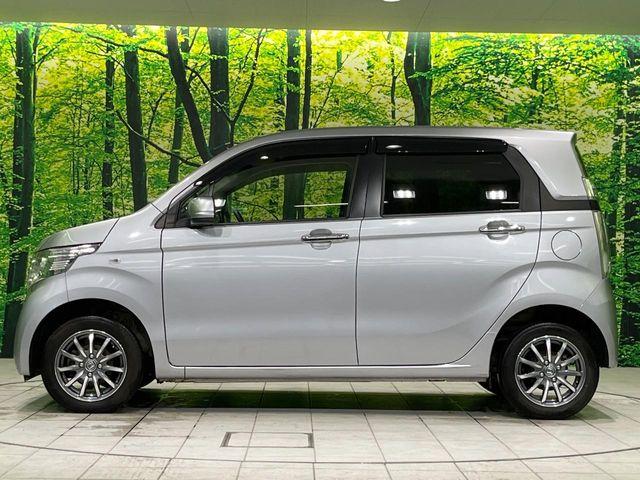 N-WGN（新潟県長岡市）画像61