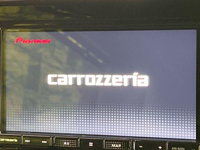 ステップワゴン(新潟県長岡市)