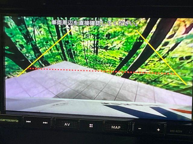 ステップワゴン(新潟県長岡市)