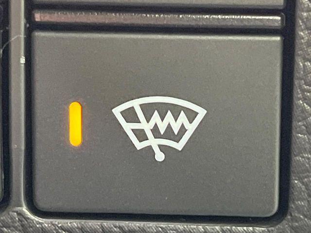 ステップワゴン(新潟県長岡市)