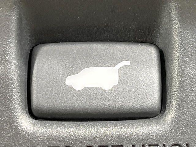 ステップワゴン(新潟県長岡市)