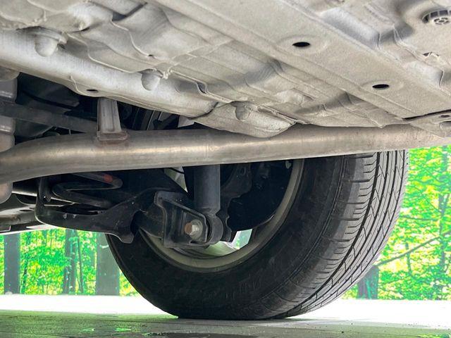 ステップワゴン(新潟県長岡市)