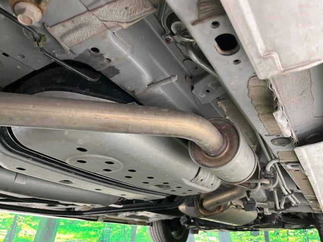 ステップワゴン(新潟県長岡市)