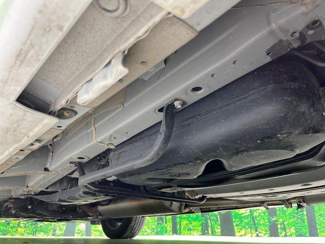 ステップワゴン(新潟県長岡市)