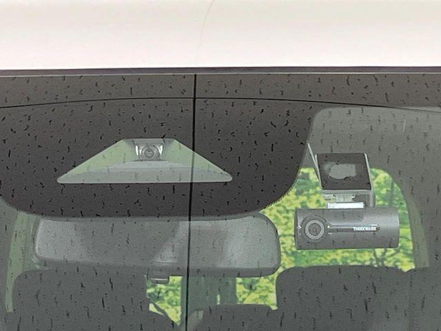 ステップワゴン(新潟県長岡市)