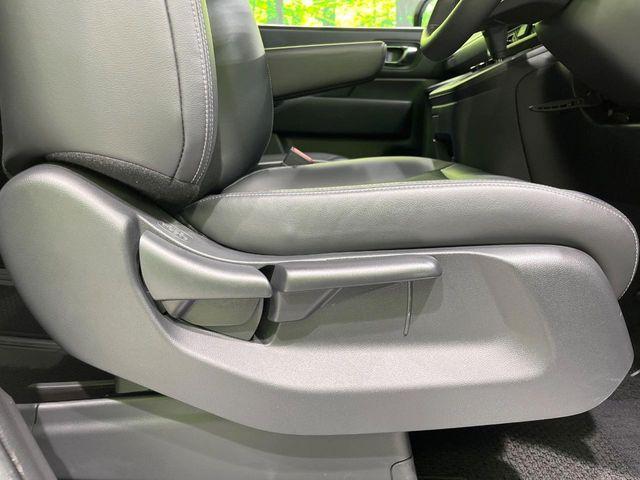 ステップワゴン(新潟県長岡市)