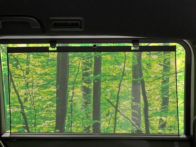 ステップワゴン(新潟県長岡市)