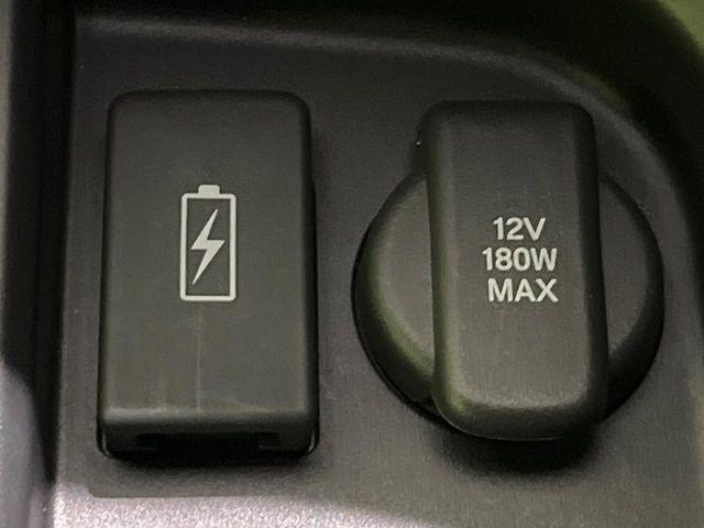 ステップワゴン(新潟県長岡市)