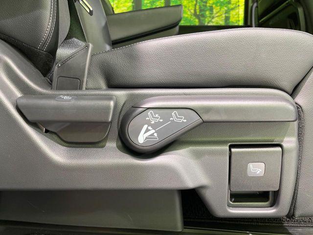 ステップワゴン(新潟県長岡市)