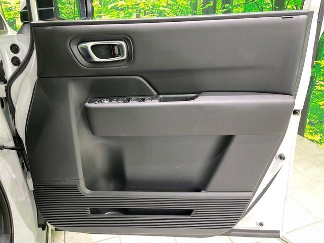 ステップワゴン(新潟県長岡市)