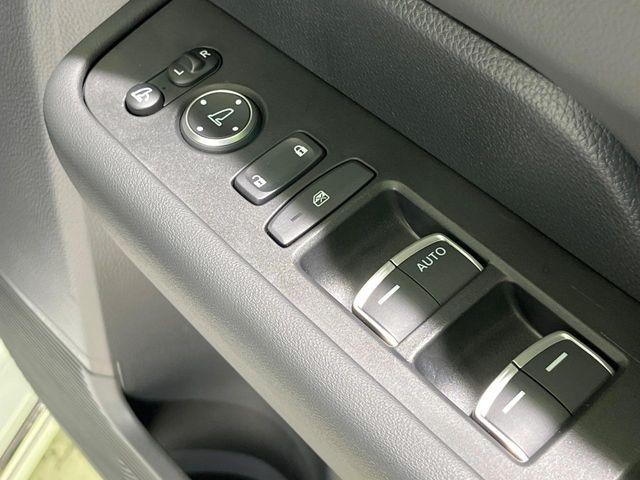 ステップワゴン(新潟県長岡市)