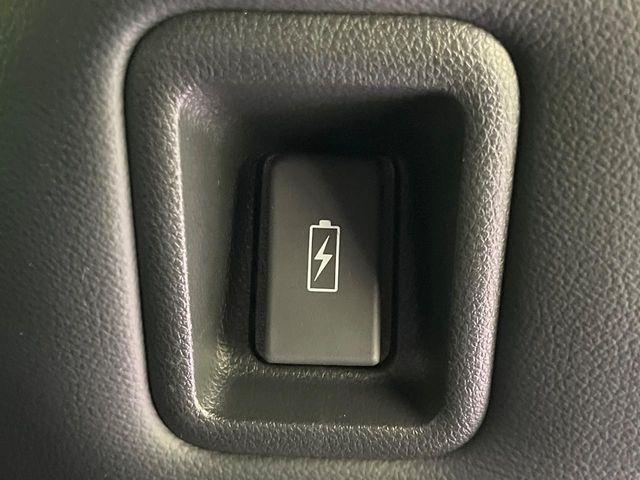 ステップワゴン(新潟県長岡市)