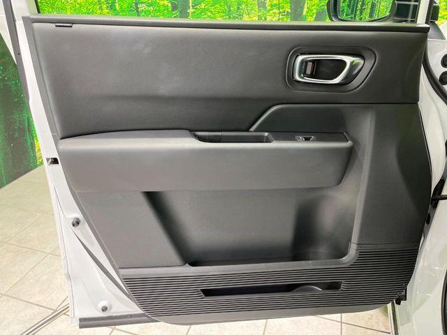 ステップワゴン(新潟県長岡市)