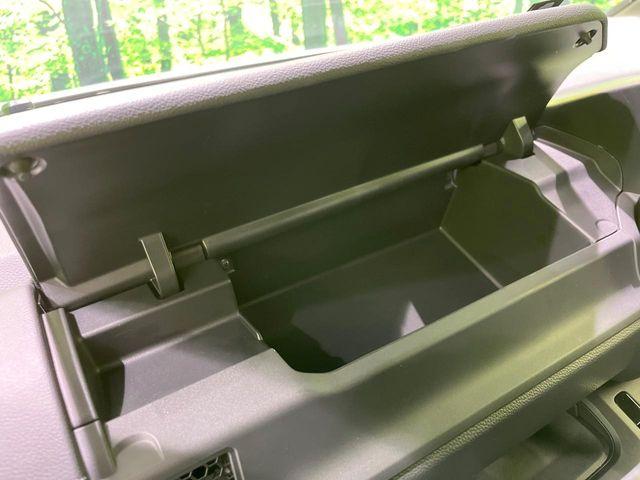 ステップワゴン(新潟県長岡市)