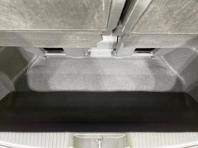 ステップワゴン(新潟県長岡市)