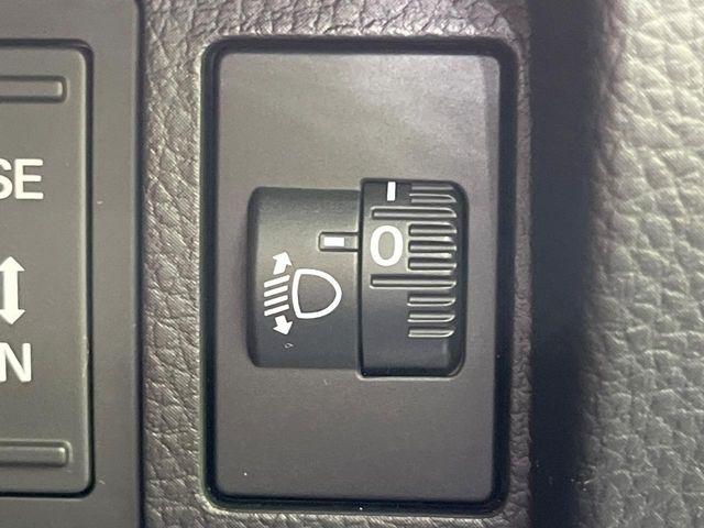 ステップワゴン(新潟県長岡市)