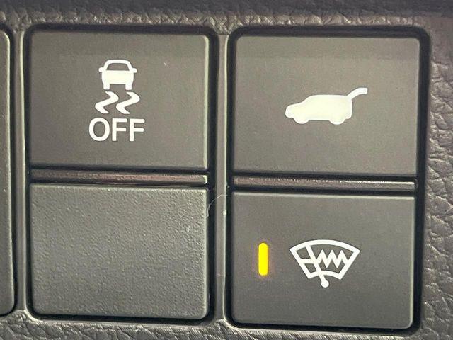 ステップワゴン(新潟県長岡市)