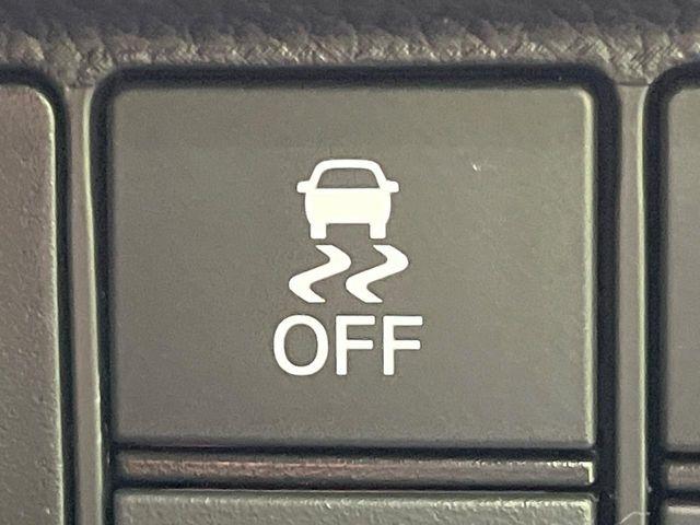 ステップワゴン(新潟県長岡市)