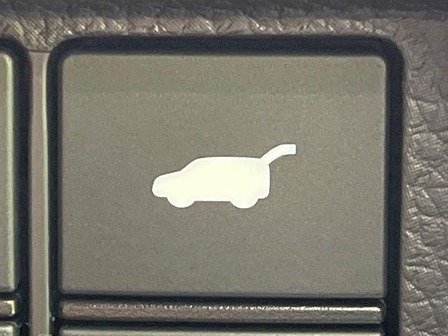 ステップワゴン(新潟県長岡市)