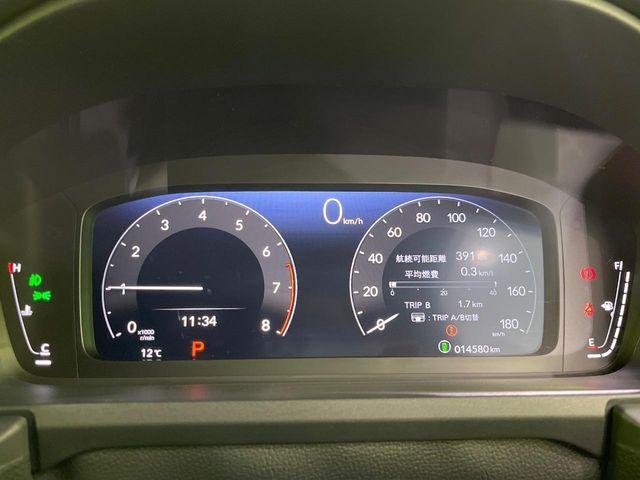 ステップワゴン(新潟県長岡市)