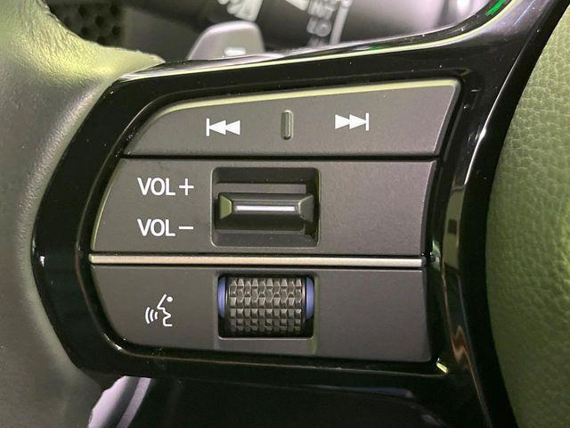 ステップワゴン(新潟県長岡市)