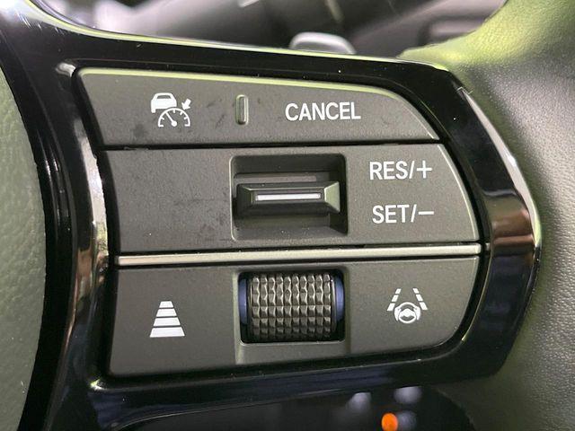 ステップワゴン(新潟県長岡市)