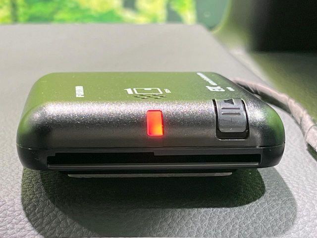 ステップワゴン(新潟県長岡市)