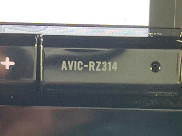 ステップワゴン(新潟県長岡市)