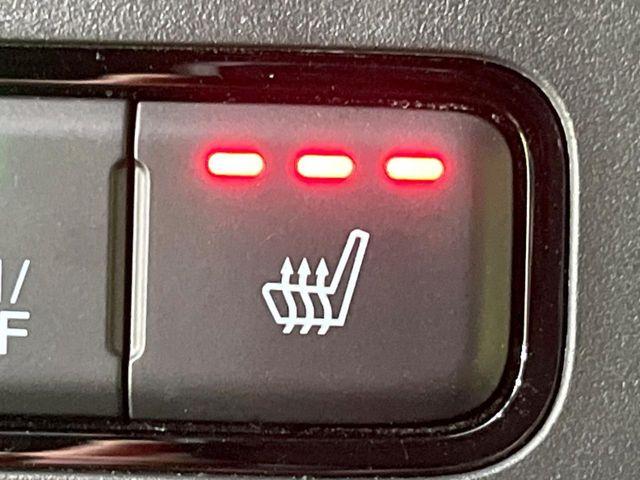 ステップワゴン(新潟県長岡市)