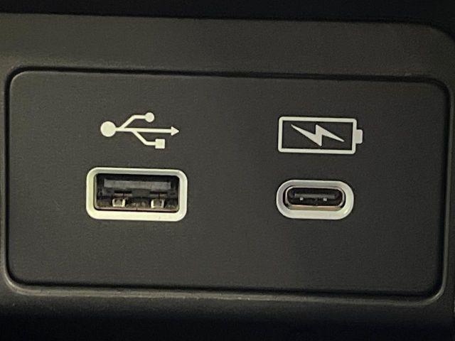 ステップワゴン(新潟県長岡市)