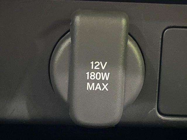 ステップワゴン(新潟県長岡市)