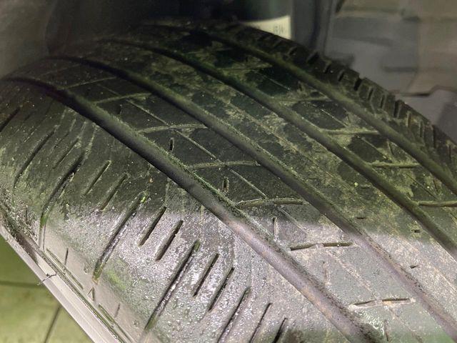 ステップワゴン(新潟県長岡市)