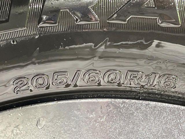 ステップワゴン(新潟県長岡市)