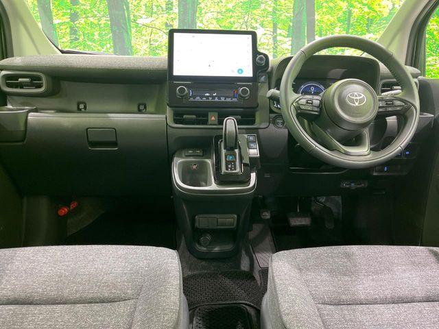 シエンタ（新潟県長岡市）画像2