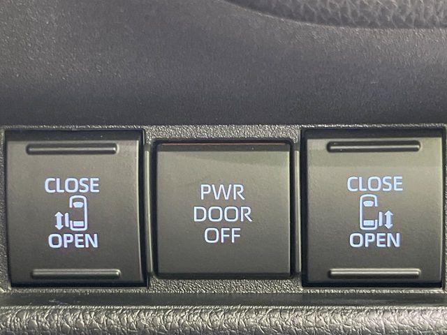 シエンタ（新潟県長岡市）画像3