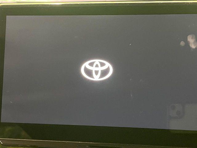 シエンタ（新潟県長岡市）画像4