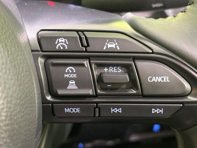 シエンタ（新潟県長岡市）画像6