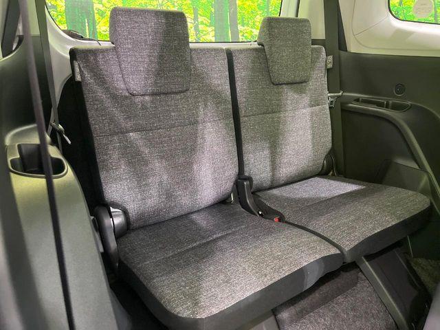 シエンタ（新潟県長岡市）画像10