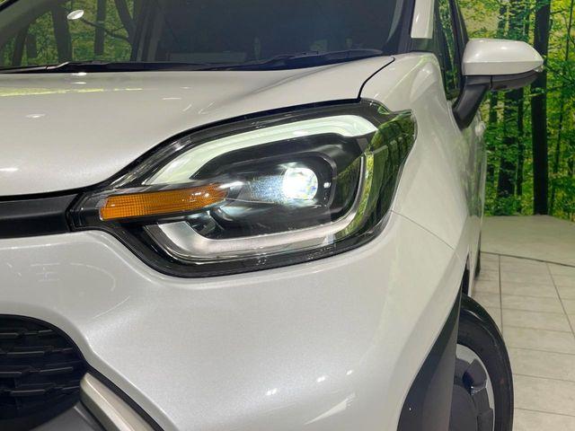 シエンタ（新潟県長岡市）画像12