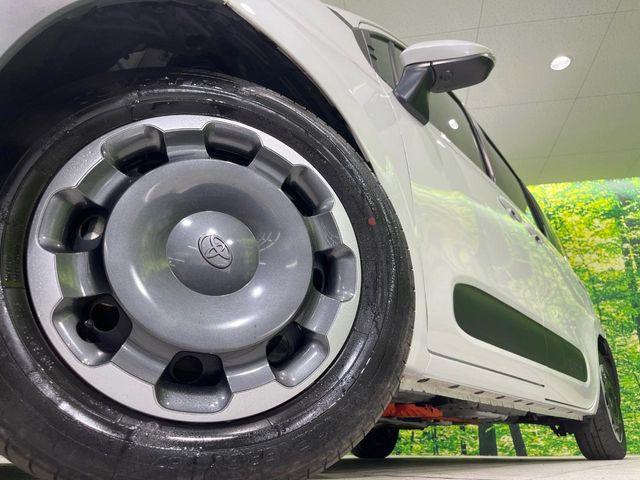 シエンタ（新潟県長岡市）画像13